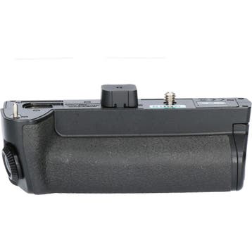 Olympus HLD-7 Power Battery Holder for E-M1 CM6058, Ophalen of Verzenden, Gebruikt