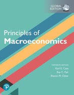Principles of Macroeconomics, Global Edition 9781292303826, Verzenden, Gelezen, Karl Case