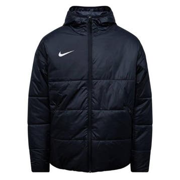 Nike Academy Pro 24 Therma-FIT Jas Kids - L (147-158), Ophalen of Verzenden, Nieuw