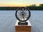 20 inch Mercedes look velgen - LAATSTE SET!, Ophalen of Verzenden, Nieuw, 20 inch, Velg(en)