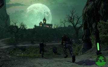 Borderlands (ps3 used game), Spelcomputers en Games, Games | Sony PlayStation 3, Ophalen of Verzenden, Zo goed als nieuw