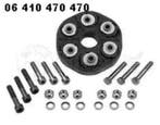 Mercedes W201 W123 W124 202 W203 W211 W220 W126 Hardyschijf, Ophalen of Verzenden, Nieuw, Mercedes-Benz