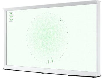 Samsung - UHD-LCD Ultra HD 4K TV - 65 inch, Audio, Tv en Foto, Televisies, Verzenden, Nieuw, Samsung, 100 cm of meer