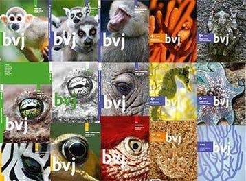 9789034582652 Biologie voor jou 2 vwo handboek deel 2b, Verzenden, Gelezen, J. van Nassau