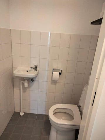 Te huur: Appartement Molukkenstraat in Groningen, Groningen, Groningen, Appartement