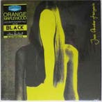 LP gebruikt - Orange Maplewood - Just Another Fairytale, Verzenden, Zo goed als nieuw