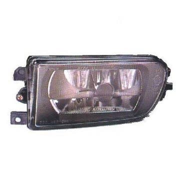 BMW 5 serie E39 & Z3 Mist Lamp Bestuurderskant B9634, Auto-onderdelen, Verlichting, Nieuw, BMW