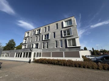 Te huur: Appartement Archipelweg in Leeuwarden, Leeuwarden, Friesland, Appartement