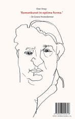 Wenst 9789023454816 Allard Schroder, Verzenden, Gelezen, Allard Schroder