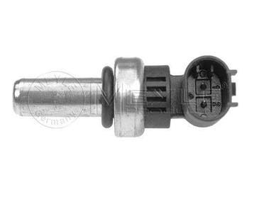 Temperatuursensor |  Mercedes w210, Mercedes w211, Ophalen of Verzenden, Nieuw