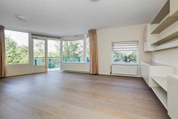 Te huur: Appartement 1e Jerichostraat in Rotterdam, Appartement, Rotterdam, Zuid-Holland