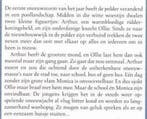 De sneeuwstorm 9789021465494 V. Hazelhoff, Verzenden, Gelezen, V. Hazelhoff