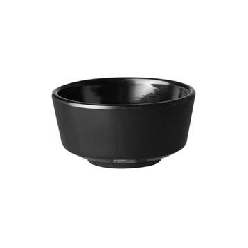 GGM Gastro | (36 stuks) Dipschaaltje - FLOAT - Melamine - |, Verzenden