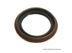 Wheel Seals 4762N, Auto-onderdelen, Overige Auto-onderdelen, Ophalen of Verzenden, Nieuw