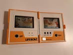 Nintendo - Multi Screen - LIFEBOAT - Handheld gaming console, Spelcomputers en Games, Nieuw