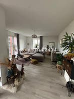 Woningruil - Irene Vorrinkstraat 299 - 3 kamers, Gelderland