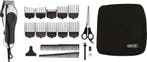 Wahl Tondeuse Chromepro WA79524-216, Verzenden, Nieuw