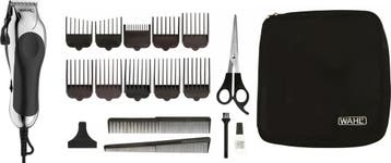 Wahl Tondeuse Chromepro WA79524-216, Verzenden, Nieuw