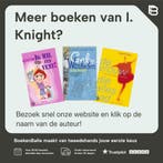 Het drukke-damesdieet 9789063052805 I. Knight, Verzenden, Gelezen, I. Knight