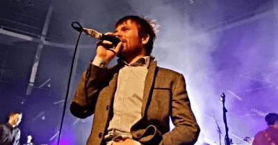 Enter Shikari Tickets | 013 Tilburg, Tickets en Kaartjes, Evenementen en Festivals