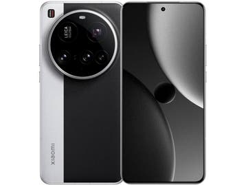 Xiaomi 15 Ultra - Zilver - 512 GB - Duale fysieke simkaart +, Verzenden, Zo goed als nieuw