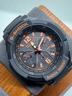 Casio - G-SHOCK GRAVITYMASTER - Zonder minimumprijs -, Nieuw