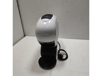 Krups Dolce Gusto NEO - Koffiemachine - SmartBrew™, Verzenden, Zo goed als nieuw