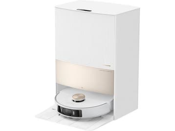 Dreame L20 Ultra - Robotstofzuiger - 7000 Pa zuigkracht -, Verzenden, Nieuw
