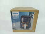 Philips Airfryer 4,2L - 2000 Series -, Verzenden, Nieuw
