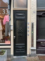 Appartement te huur in Dordrecht - 60 m² - 2 kamer(s) - 2, Huizen en Kamers, Appartement, Dordrecht, Zuid-Holland