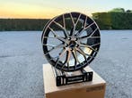 20 inch Mercedes look velgen - LAATSTE SET!, Ophalen of Verzenden, Nieuw, 20 inch, Velg(en)