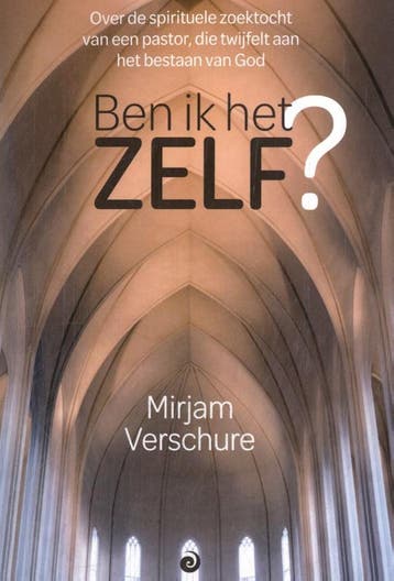 Ben Ik Het Zelf? | Mirjam Verschure | Nieuw, Ophalen of Verzenden, Nieuw, Mirjam Verschure
