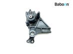 Remklauw Achter Kawasaki KLE 650 Versys 2010-2014 (KLE650, Motoren, Verzenden, Gebruikt