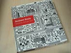 Aart Wijnen, Adrianus Theodorus Wi - Brabant brein, herse..., Boeken, Verzenden, Nieuw