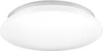 Opple apollo lll LED plafonnière dimbaar, Huis en Inrichting, Verzenden, Nieuw