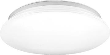 Opple apollo lll LED plafonnière dimbaar, Verzenden, Nieuw