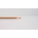 HOCHO Snij- en Serveerplank Konijnvorm – Beukenhout – 25, Huis en Inrichting, Ophalen of Verzenden, Nieuw