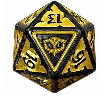 Magic The Gathering Secrets of Strixhaven Special Codex B..., Ophalen of Verzenden, Nieuw