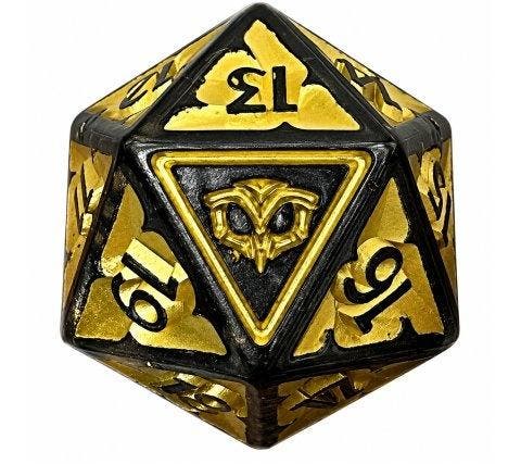 Magic The Gathering Secrets of Strixhaven Special Codex B..., Hobby en Vrije tijd, Verzamelkaartspellen | Magic the Gathering