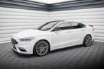 Maxton Street Pro Side Skirts Diffusers Ford Mondeo Sport, Auto-onderdelen, Verzenden, Nieuw, Ford