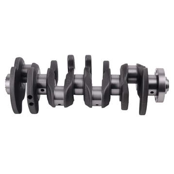 Krukas geschikt voor Audi A3 A4 A5 Q5, VW Golf GTI 2.0 TF..., Verzenden, Nieuw, Audi