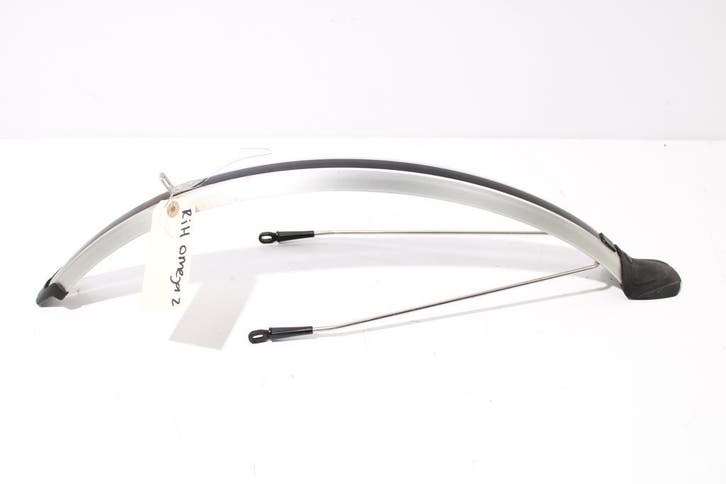 Voorspatbord | RIH omega 2, Fietsen en Brommers, Fietsonderdelen, Gebruikt