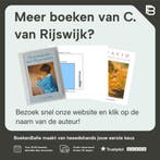 De beroemde ketellapper / Op weg naar het Vaderhuis / 10, Verzenden, Gelezen, C. van Rijswijk