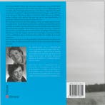 Kan ik wat voor je doen? 9789058713841 Marieke Janssen, Verzenden, Zo goed als nieuw, Marieke Janssen
