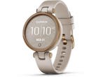 Garmin Lily - Smartwatch - Gezondheidsmonitoring - Rosé Goud, Verzenden, Nieuw, Garmin