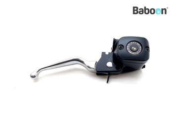 Rempomp Voor Harley-Davidson FLHTC Electra Glide Classic, Motoren, Onderdelen | Harley-Davidson, Verzenden, Gebruikt