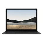Microsoft Surface Laptop 4 | Intel i7 | 13.5 16 GB | 512..., Computers en Software, Ophalen of Verzenden, Zo goed als nieuw