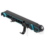 Gereedschapsrek | Gardena (2 steelhouders, Combisystem), Tuin en Terras, Verzenden, Nieuw, Gardena