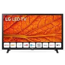 LG 32LM6370PLA - 32 Inch Full HD (LED) webOS Smart TV, Ophalen, LED, Zo goed als nieuw, 100 cm of meer