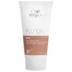 Wella Fusion Intense Repair Masker 500ml, Ophalen of Verzenden, Nieuw, Haarverzorger of -hersteller